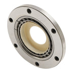 One Way Sprag Clutch for UTV (2010–2023)