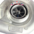 Turbocharger for Dodge Ram 2500/3500 (1994-2001)
