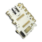 Transmission Control Module for Nissan EX37 Q50 Q60 (2013-2020)