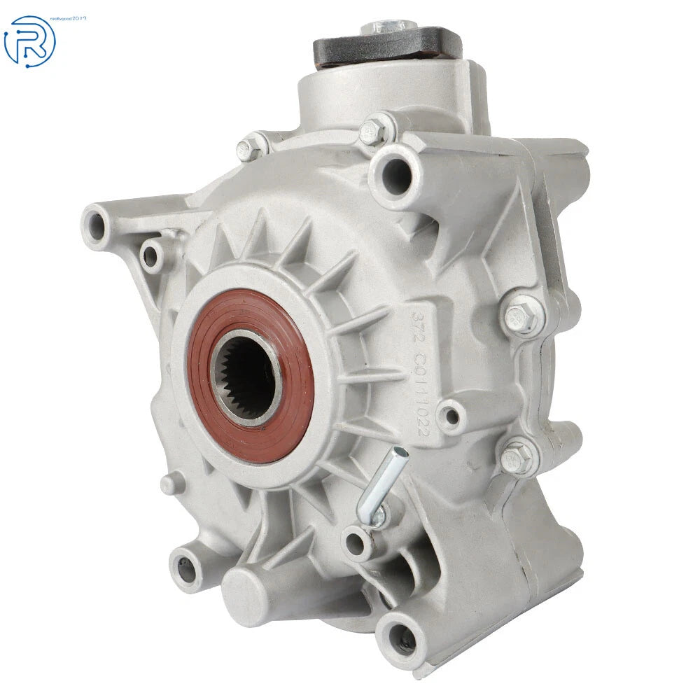 Rear Differential 1332492 for Polaris Scrambler Sportsman 1000 850 550 (2010–2023)
