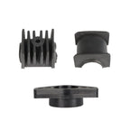 Steering Post Bushings for Polaris Trail Boss 325 (2000–2001)