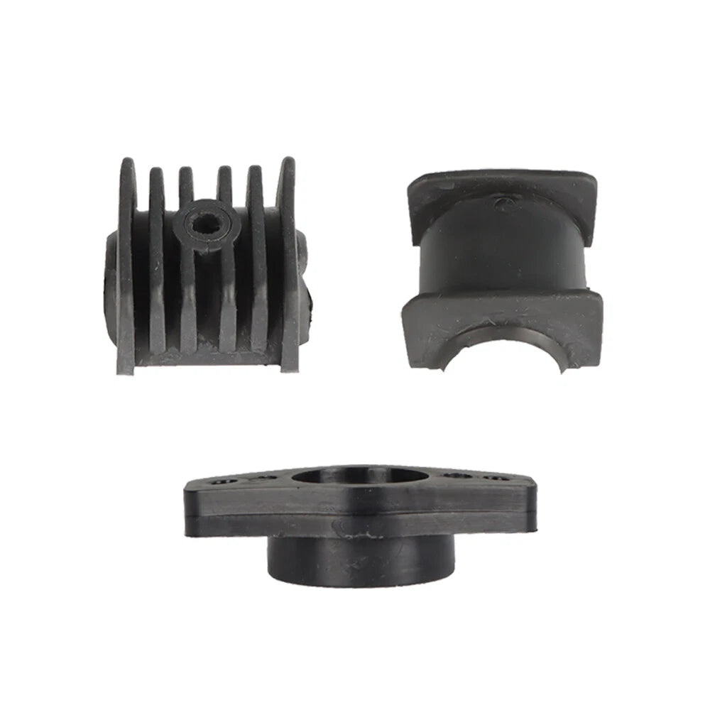 Steering Post Bushings for Polaris Trail Boss 325 (2000–2001)