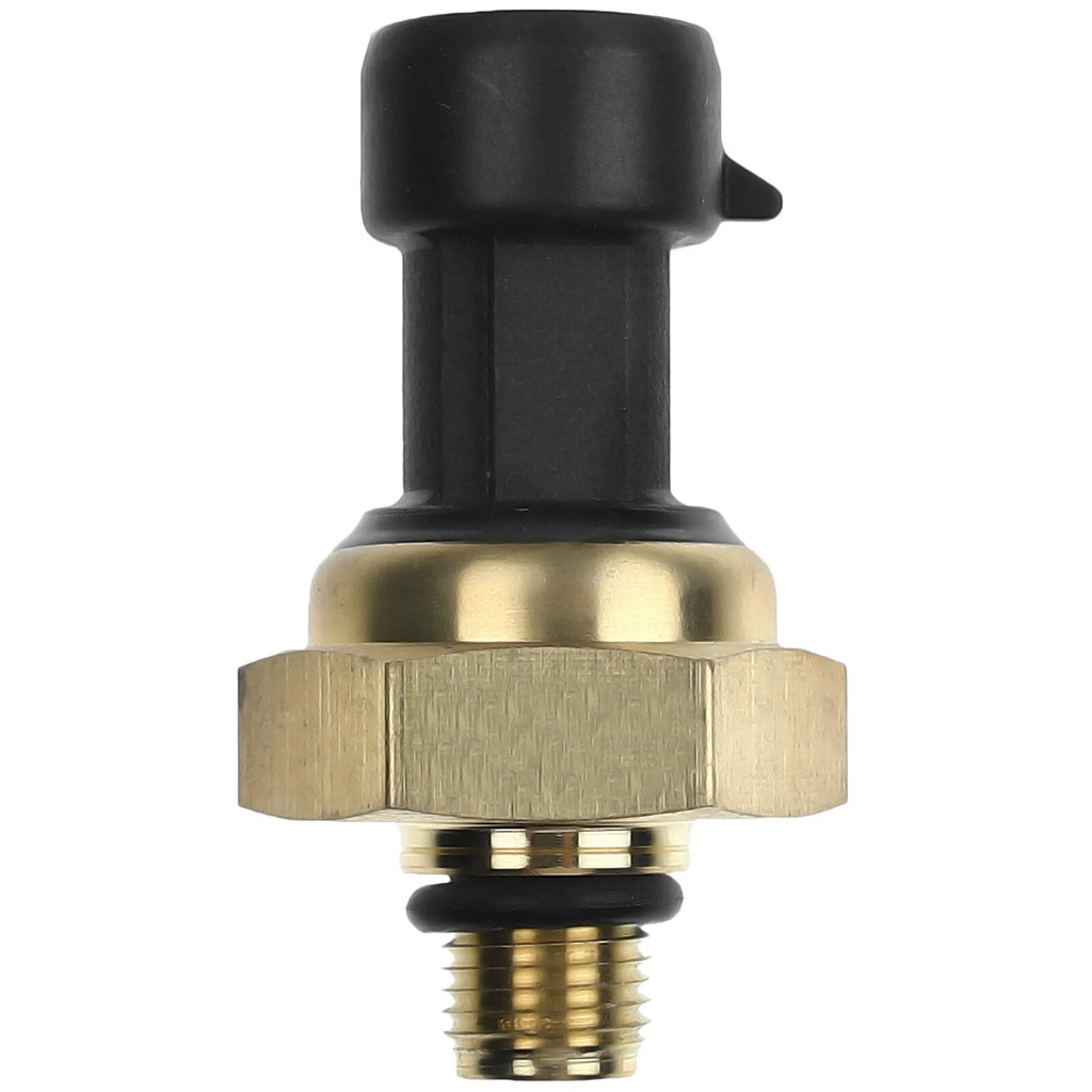 Manifold Absolute Pressure Sensor for Ford F-650 F-750 (2004–2008)