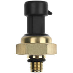 Manifold Absolute Pressure Sensor for Ford F-650 F-750 (2004–2008)