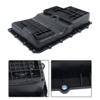 Transmission Oil Pan with Gasket for Ford Transit-150/250/350 (2020–2022)