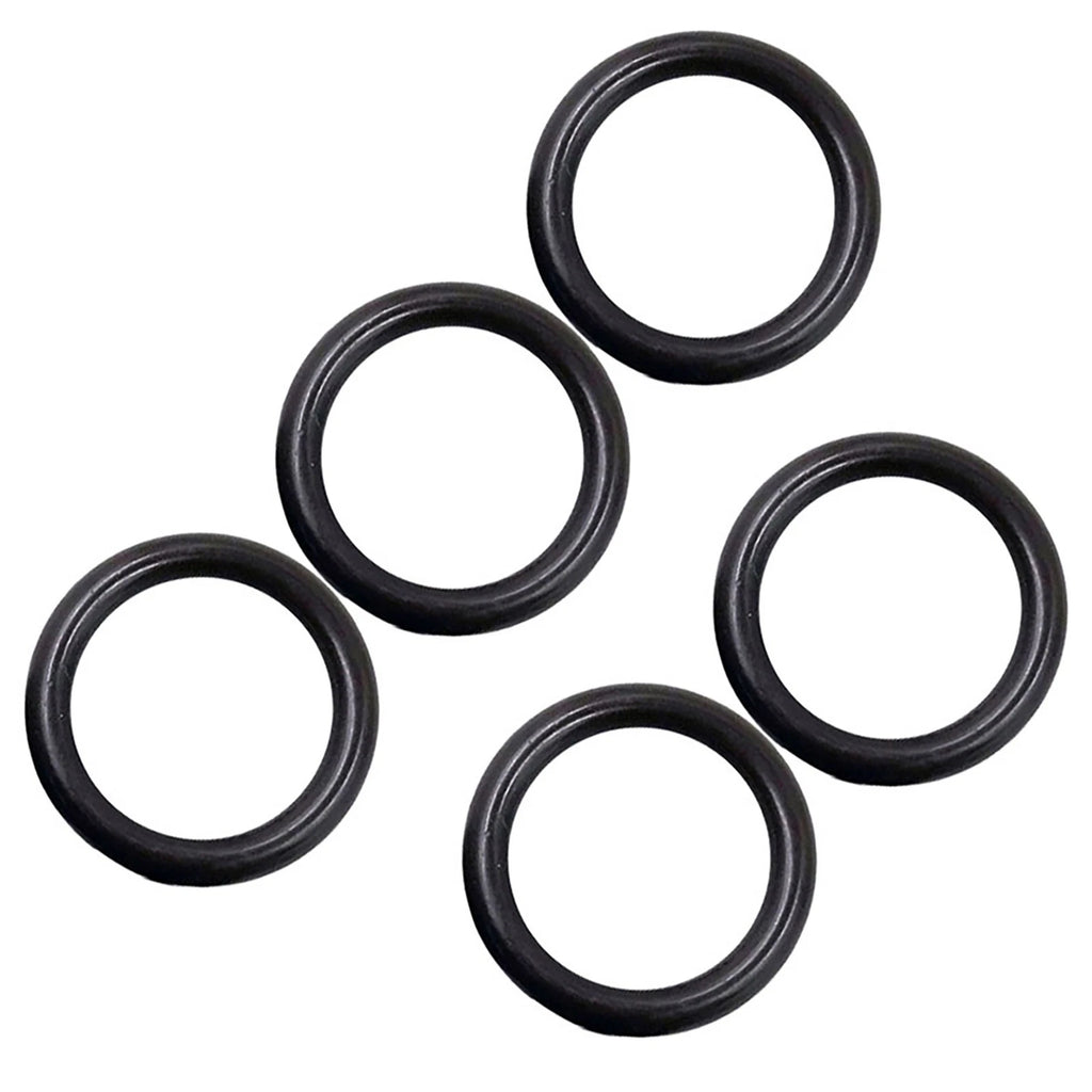 O Ring Set for GBH224 Hammer (5pcs)