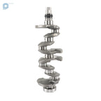 Crankshaft for Hyundai Veloster, Kia Soul, Rio 1.6L, 2.0L (2012–2019) 23110-2B100