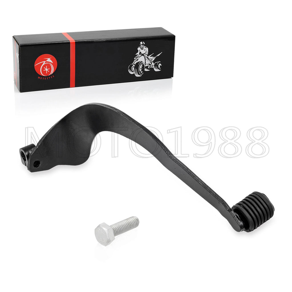 Gear Shifter Shift Lever for Honda Rancher TRX420FPM (2009–2013) 24700-HP5-305