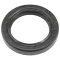 Camshaft Engine Oil Seal 3.8L V6 for Mitsubishi 380 (2005 - 2008)