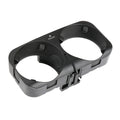 Center Console Cup Holder for Benz S63 S65 AMG W221 (2007-2013)