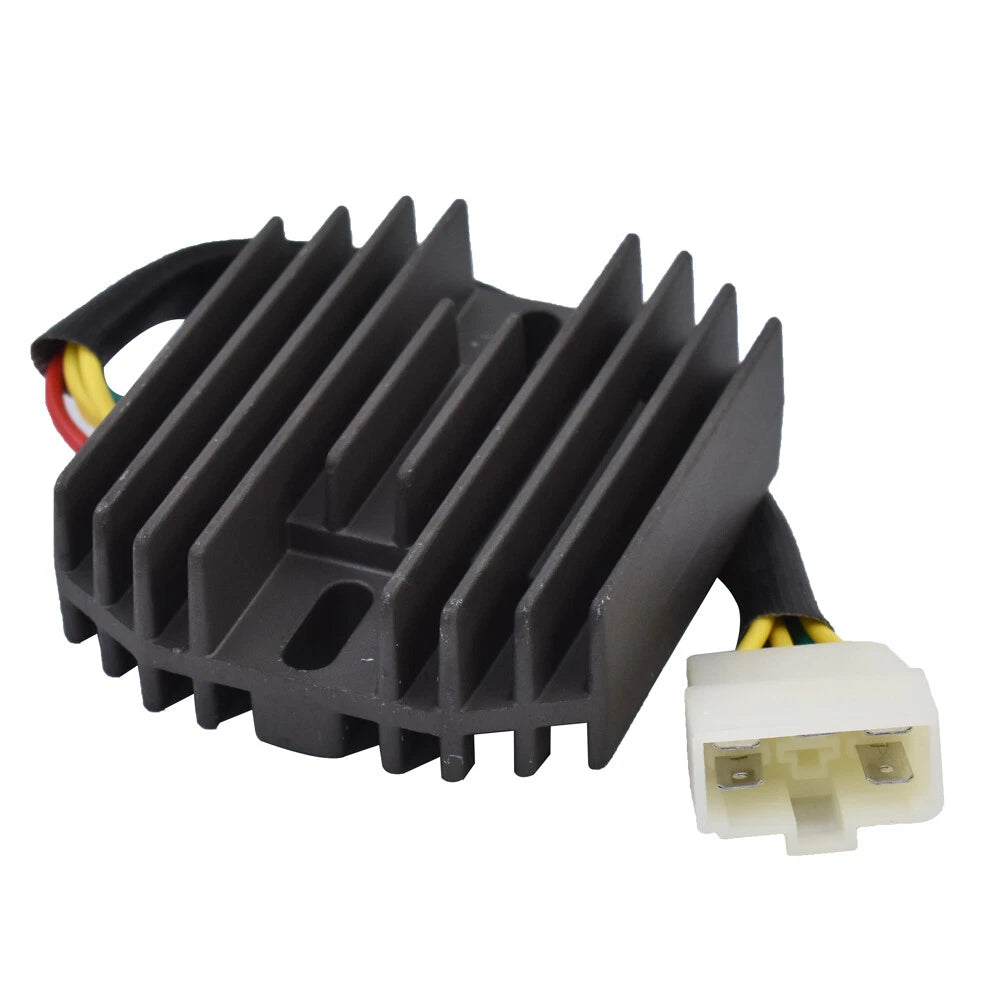 Regulator Rectifier for Suzuki LT-F500F Quadrunner (1998-1999)