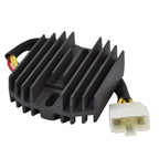 Regulator Rectifier for Suzuki LT-F500F Quadrunner (1998-1999)
