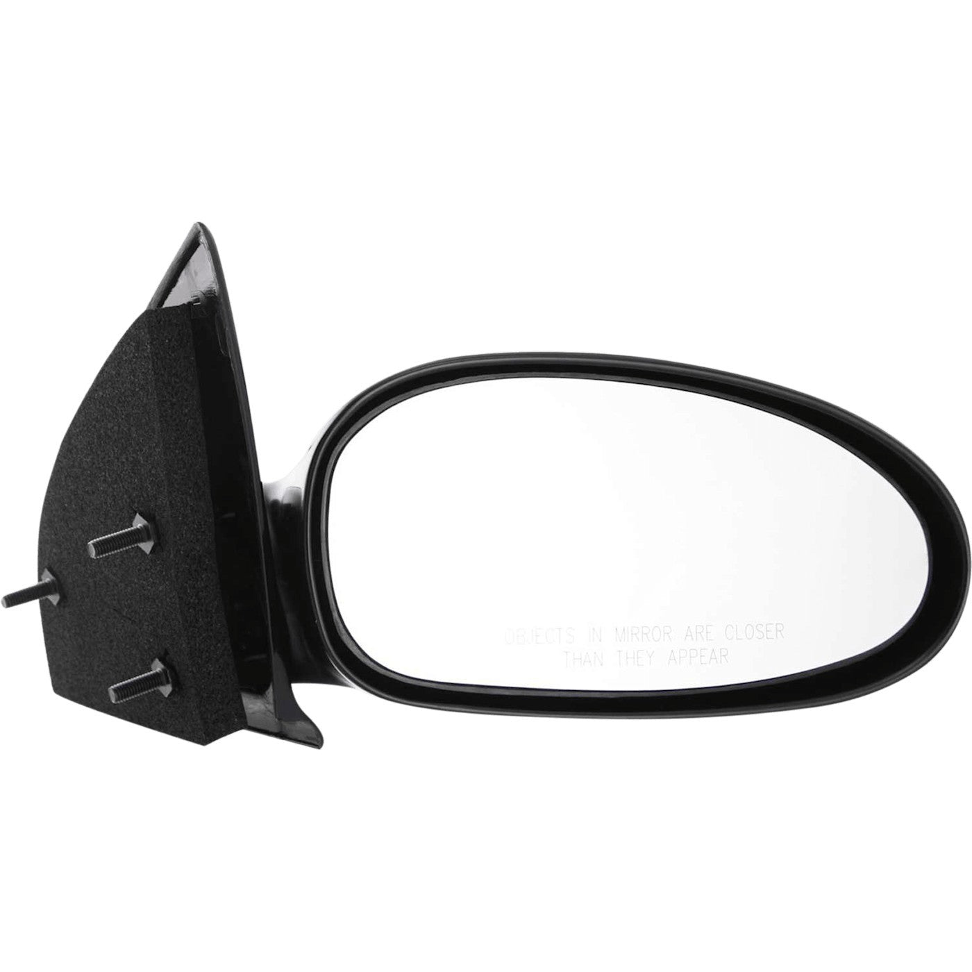 Set of 2 Mirrors for Saturn SC2 SC1