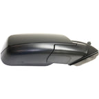 Passenger Side Mirror for Chevrolet Equinox (2010–2017)