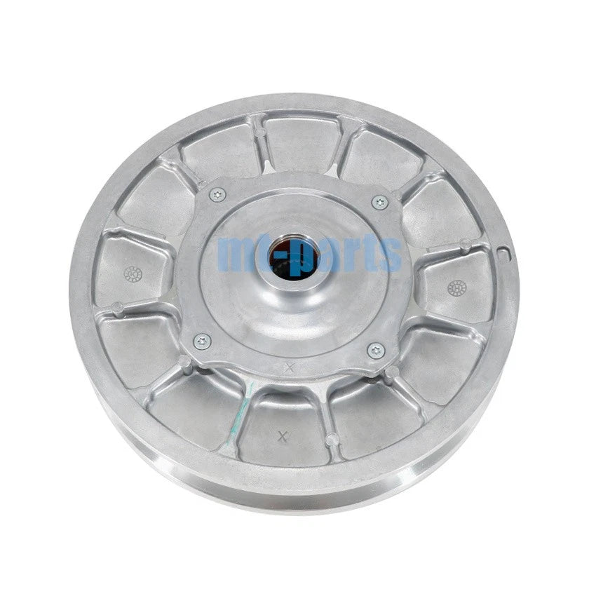 Secondary Clutch 1323422 for Polaris Sportsman XP 1000 EPS (2021–2025)
