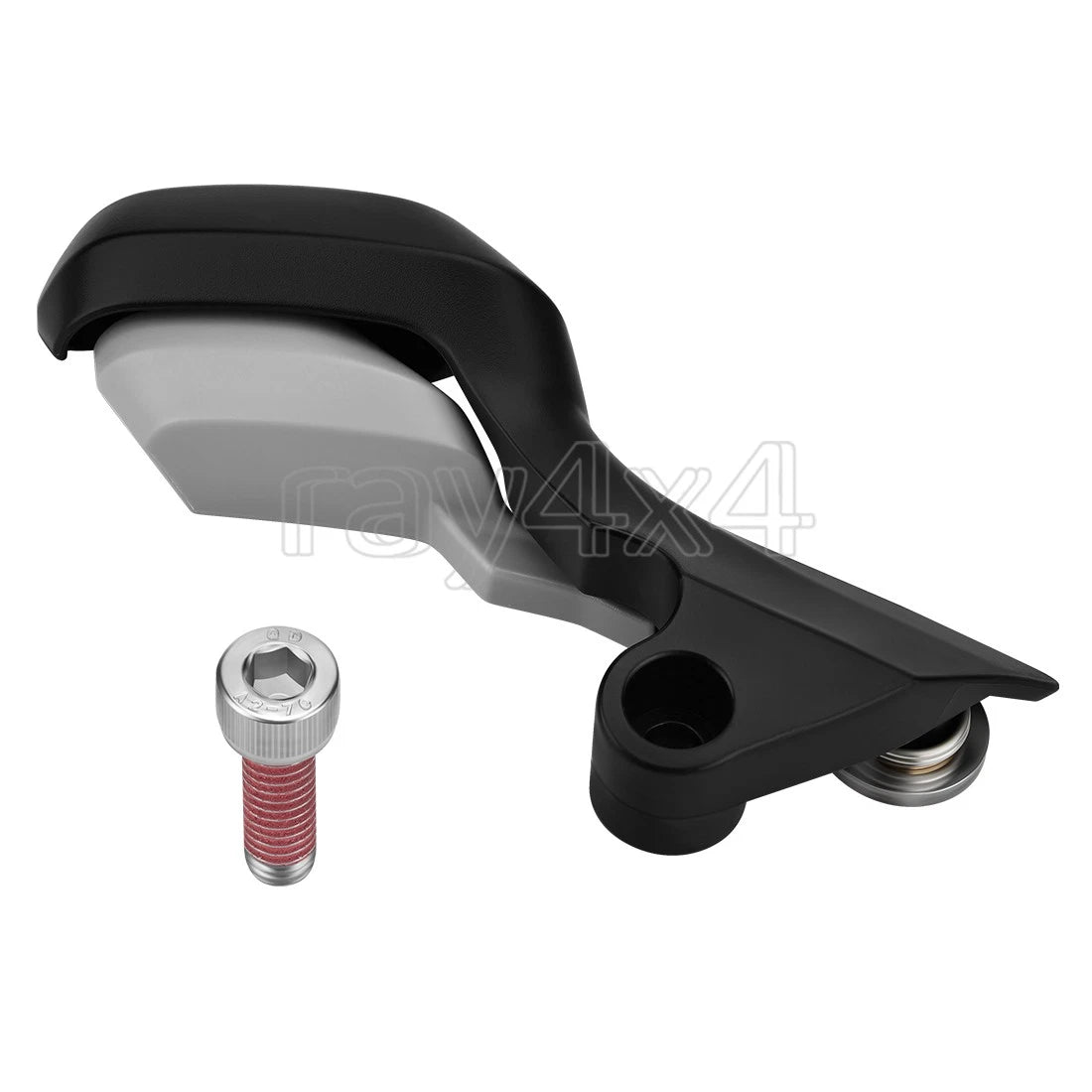 Reverse Lever Assembly for Kawasaki Ultra 300X 300LX 310R 310X 310LX (2008–2023)