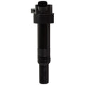Set of 4 Ignition Coils for Hyundai Kia (2010–2019)