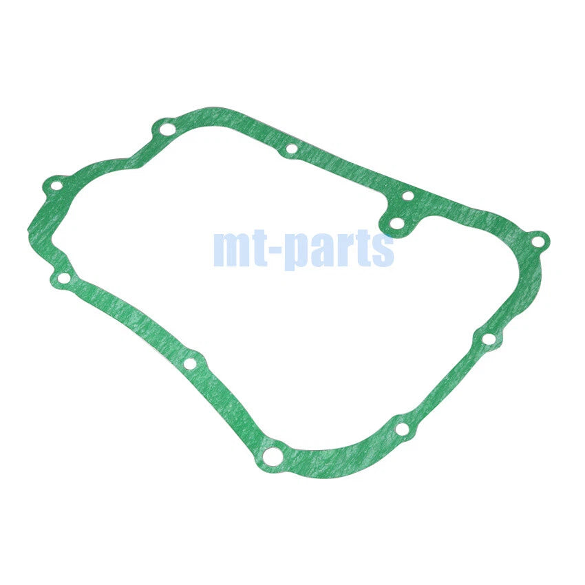 Stator Cover Gasket for Yamaha YP250 Majesty/Skyliner (1995–2006) 4HC-15453-00