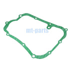 Stator Cover Gasket for Yamaha YP250 Majesty/Skyliner (1995–2006) 4HC-15453-00