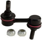 Stabilizer Link for Subaru Impreza (2002-2016)