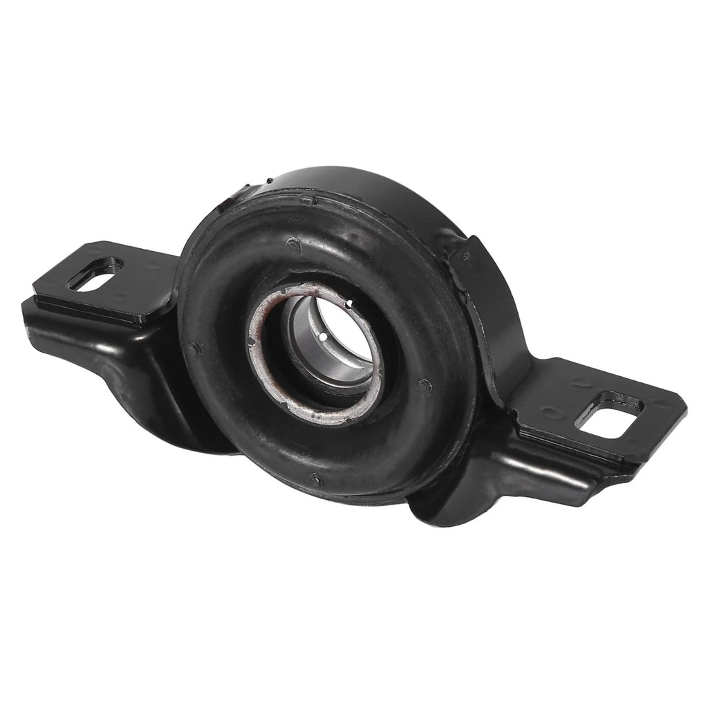 Rear Driveshaft Center Support Bearing 37230-20130 for Toyota RAV4 (2000–2005)