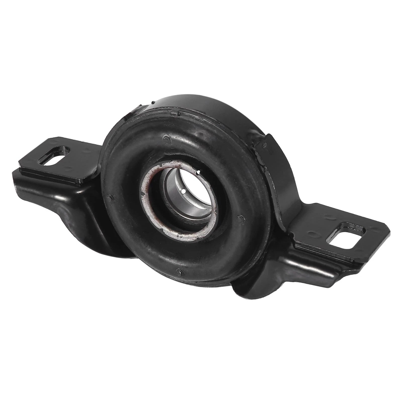 Rear Driveshaft Center Support Bearing 37230-20130 for Toyota RAV4 (2000–2005)