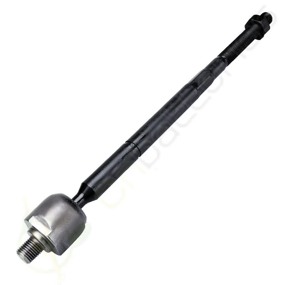 Set of 6 Tie Rod End Kit for Dodge Journey (2009–2012)