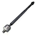 Set of 6 Tie Rod End Kit for Dodge Journey (2009–2012)