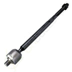 Set of 6 Tie Rod End Kit for Dodge Journey (2009–2012)
