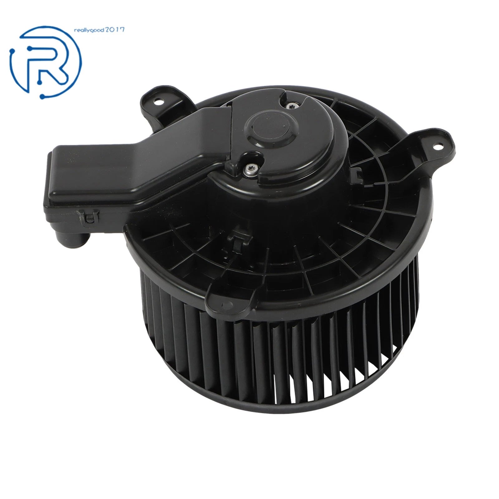 HVAC Blower Motor with Fan Cage for Mitsubishi Outlander (2018-2019)