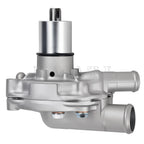 Water Pump Assembly for Honda VT750DC Shadow Spirit 750 (2001–2007) 19200-MBA-710
