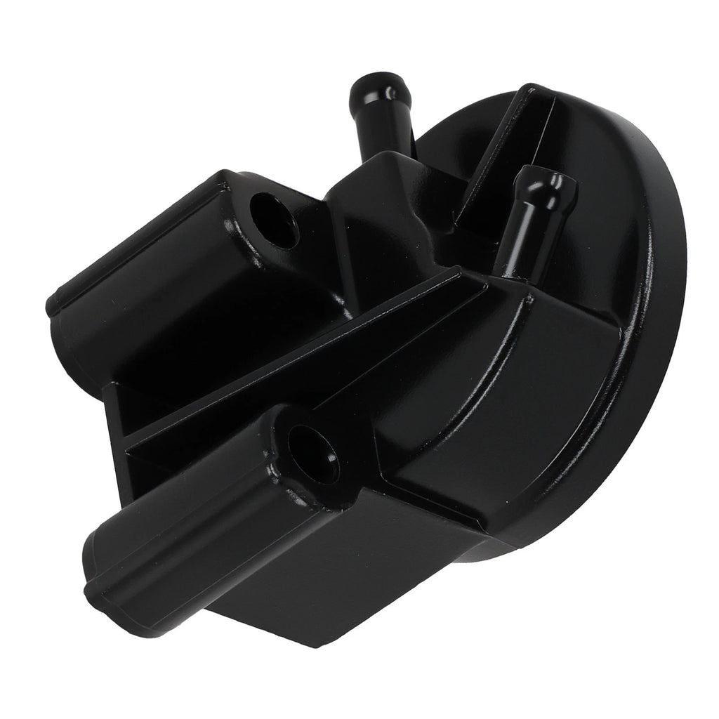 Fuel Filter Holder Bracket for Deutz F3L1011D F3L1011F D2011 F2L1011