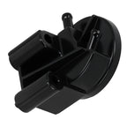 Fuel Filter Holder Bracket for Deutz F3L1011D F3L1011F D2011 F2L1011
