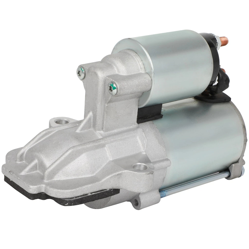 Starter for Ford Escape Mercury Mariner (2005–2010)
