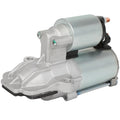 Starter for Ford Escape Mercury Mariner (2005–2010)