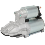 Starter for Ford Escape Mercury Mariner (2005–2010)