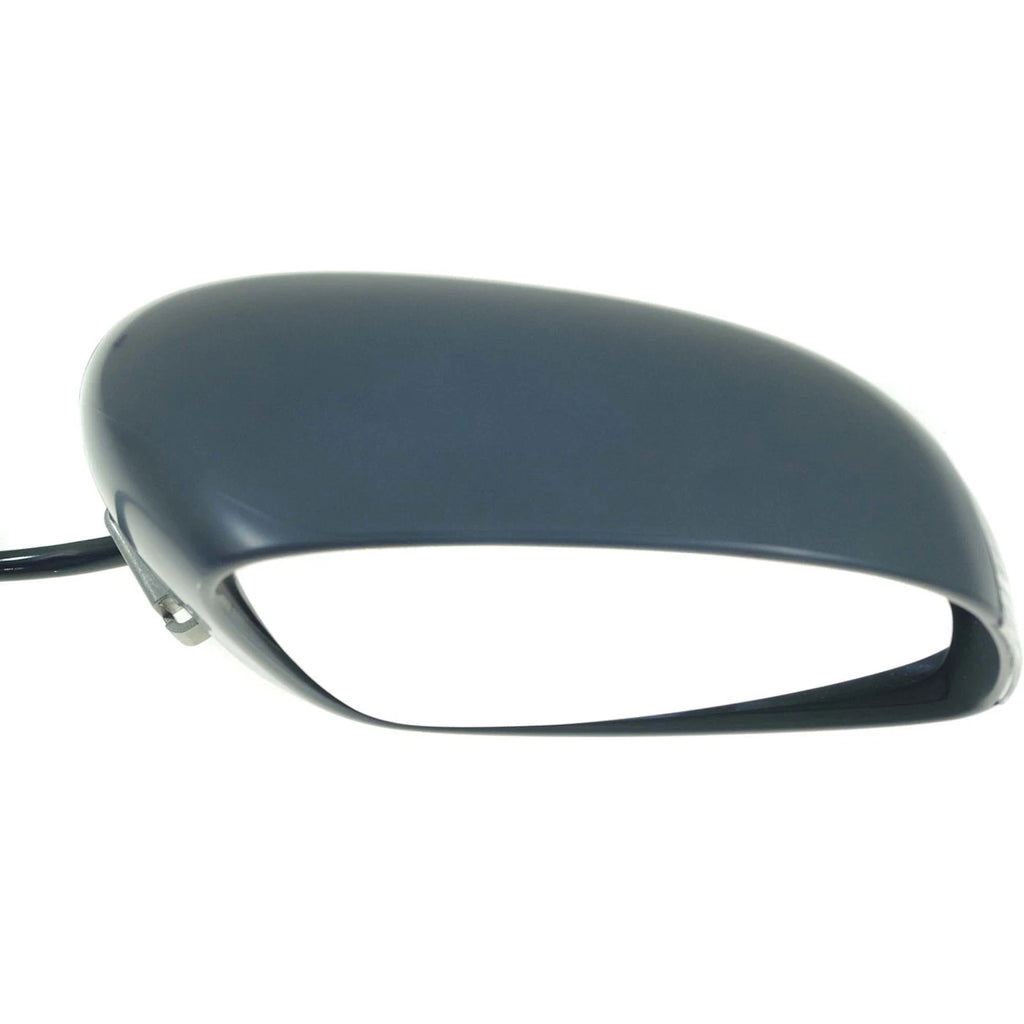 Heated Right Side Mirror for VW Beetle (2003–2010)