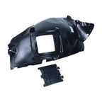 Front Right Fender Liner for Mercedes-Benz GLC300 GLC63 AMGS (2016–2022) 2536907601