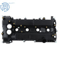 Valve Cover with Gasket for Land Rover Range Rover Evoque LR2 (2012–2017) LR070360