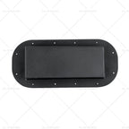 Drop Box Mounting Plate for Holden Commodore (VB VC VH VK)