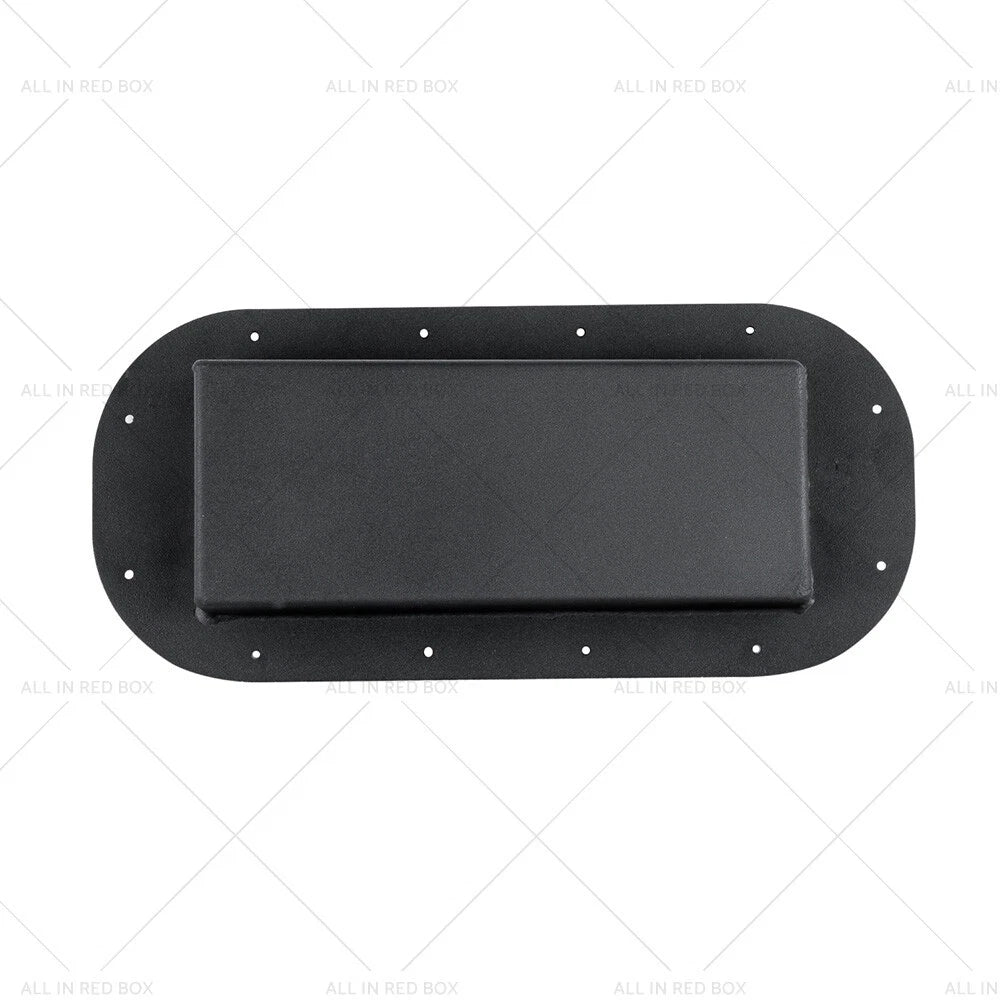 Drop Box Mounting Plate for Holden Commodore (VB VC VH VK)