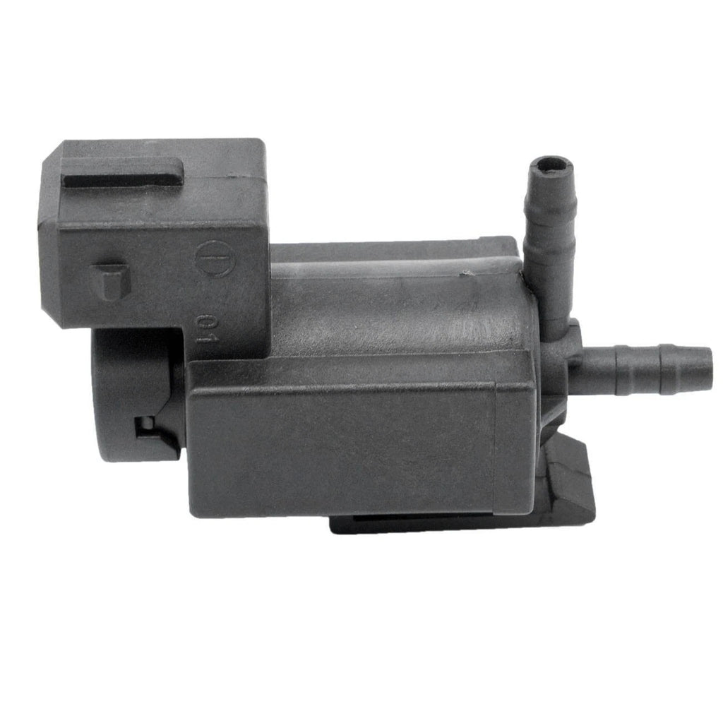 Vacuum Control Valve for BMW 528i 550i 650i 750i M5 M6 X3 X4 X5 (2008–2017)