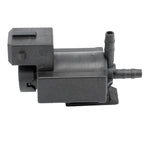Vacuum Control Valve for BMW 528i 550i 650i 750i M5 M6 X3 X4 X5 (2008–2017)