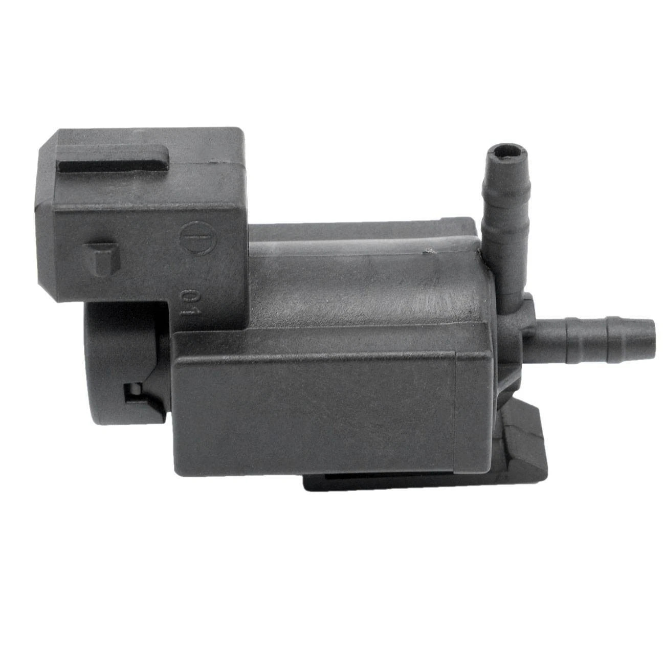 Vacuum Control Valve for BMW 528i 550i 650i 750i M5 M6 X3 X4 X5 (2008–2017)