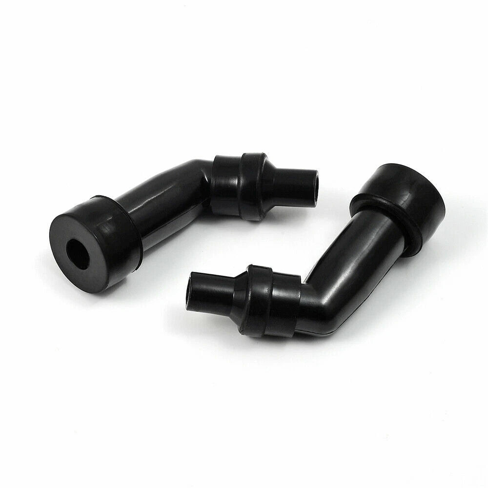 Ignition Coils with Cap for Suzuki GS550 GS650 GS700 GS750 GS850 GS1000 GS1100 (1976-1983)