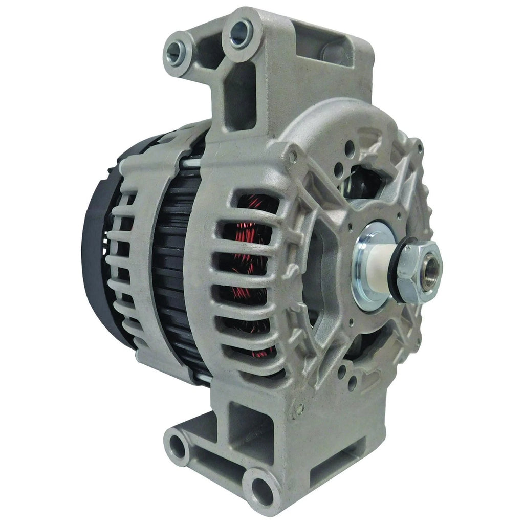 Alternator for Volvo S80 L6 3.0L (2008–2015)