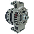 Alternator for Volvo S80 L6 3.0L (2008–2015)