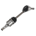 Front Left CV Axle for Mazda 3, Mazda 5 (2005-2015)