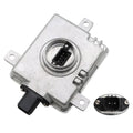 Xenon HID Ballast Control Unit for Acura TSX ILX MDX RDX ZDX (2004-2014)