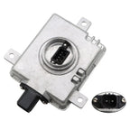 Xenon HID Ballast Control Unit for Acura TSX ILX MDX RDX ZDX (2004-2014)